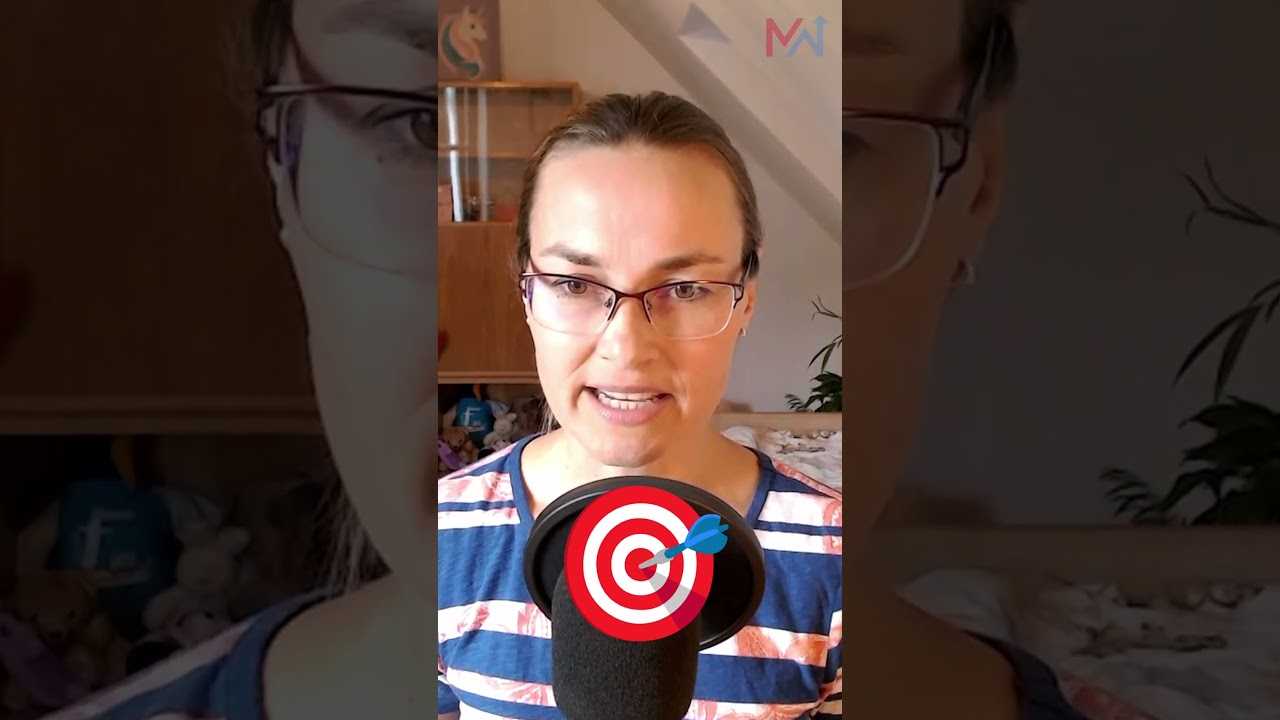 Achieve Your Dreams with Aligned Beliefs and Goals 🚀💫 | Gamify Your Habits | Will Moore #habits