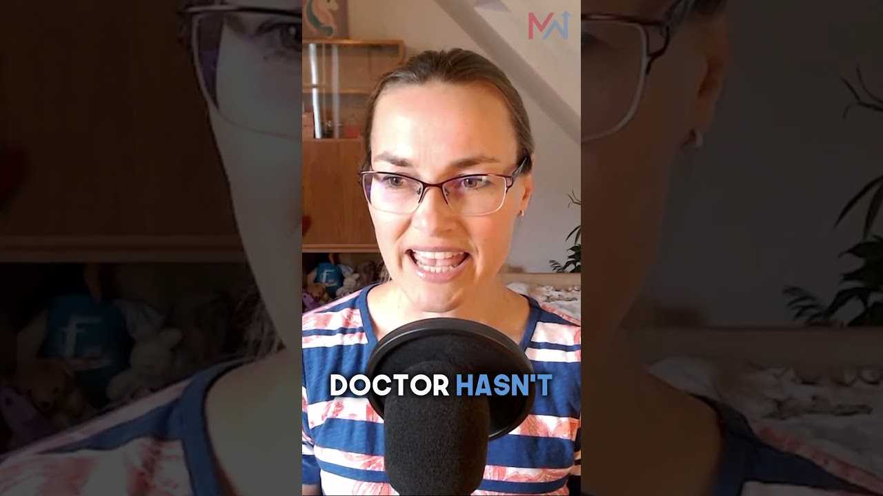 This Could Change Your Life:A Life-Changing Habit 🌠💪| Gamify Your Habits | Will Moore