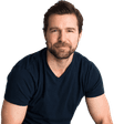 Will Moore - Founder of Moore Momentum