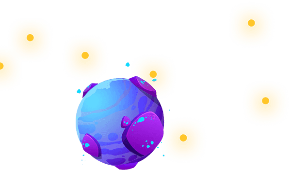 Planet